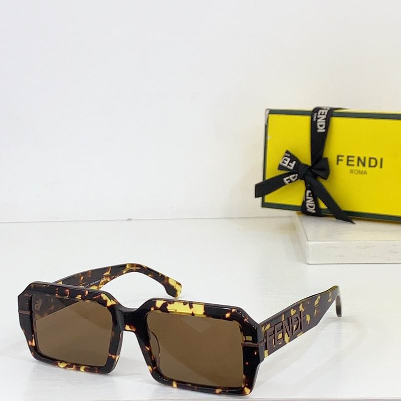 Fendi Glasses smh24 (1)