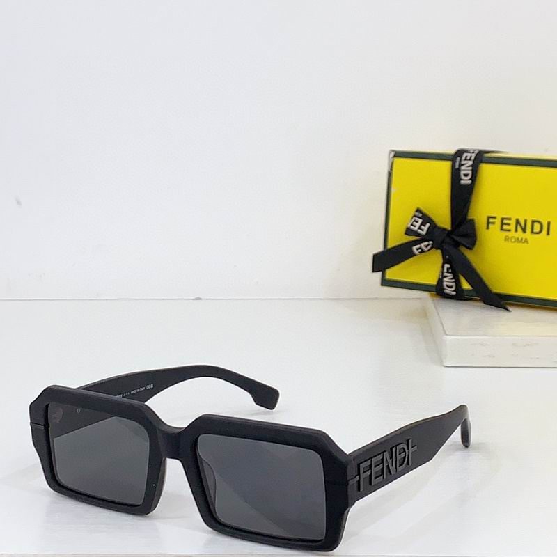 Fendi Glasses smh24 (2)