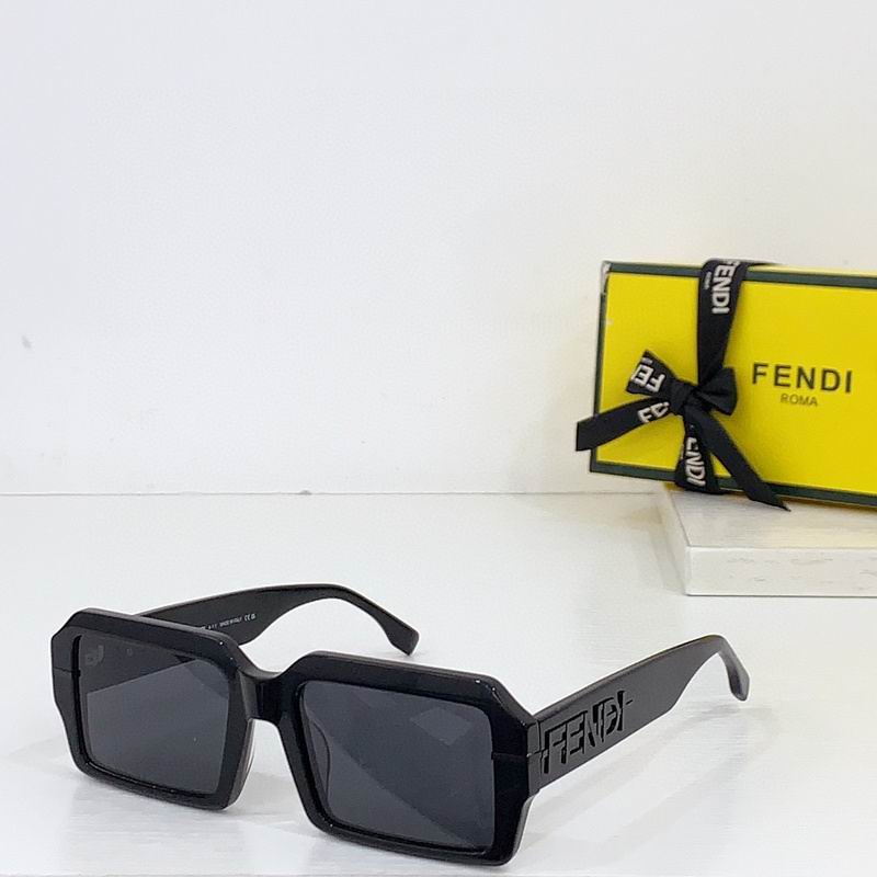 Fendi Glasses smh24 (3)