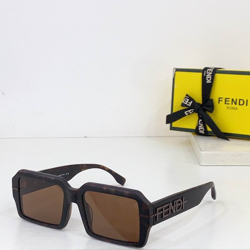 Fendi Glasses smh24 (5)