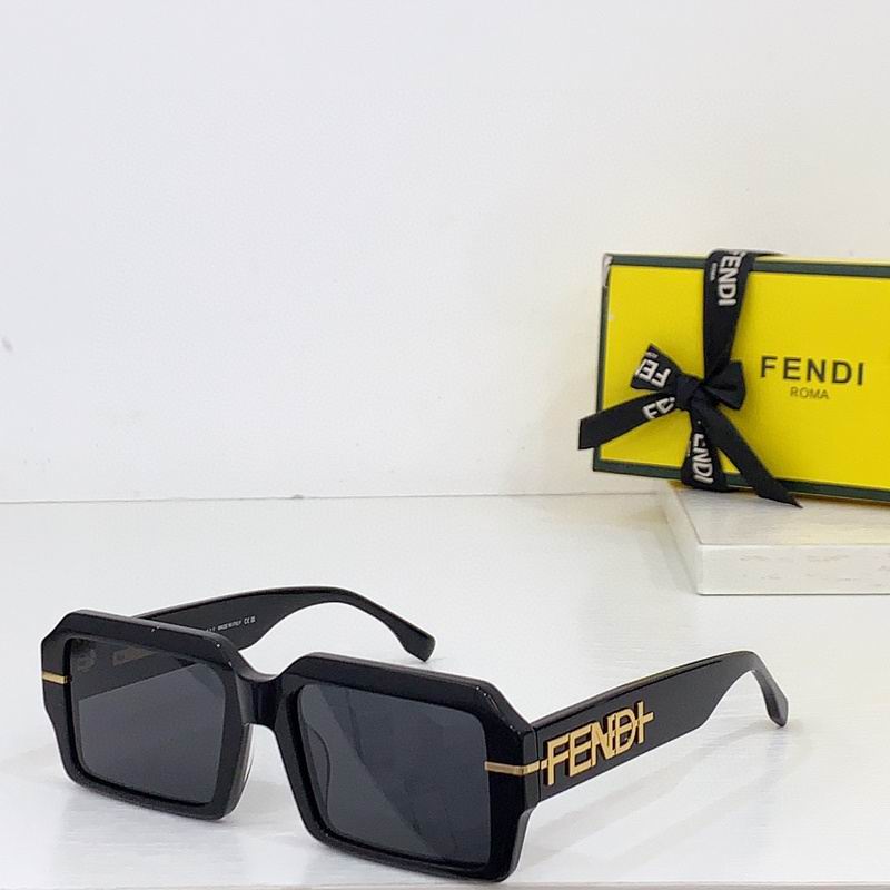 Fendi Glasses smh24 (6)