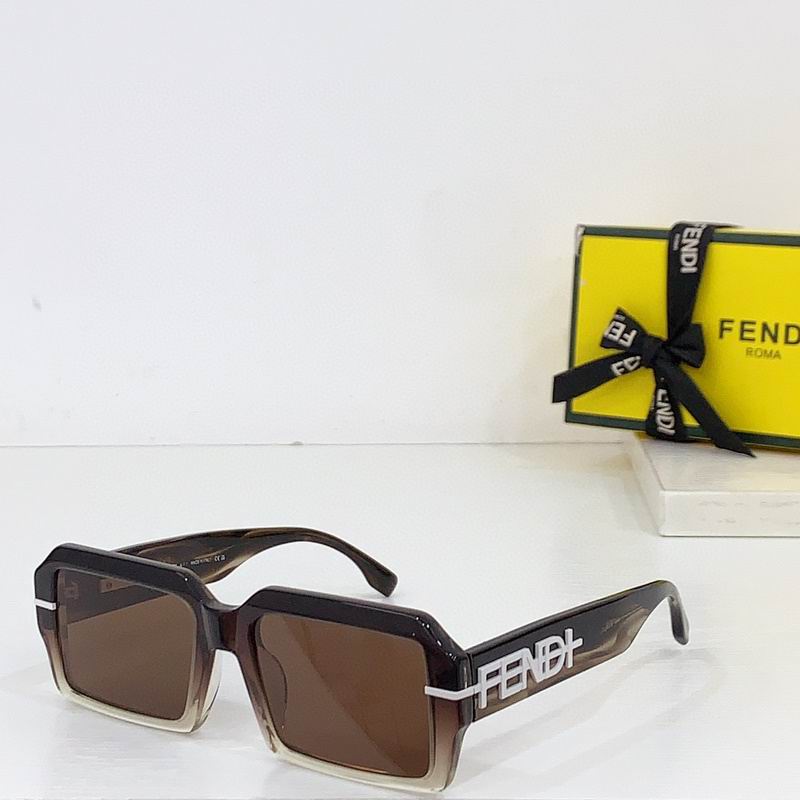 Fendi Glasses smh24 (7)