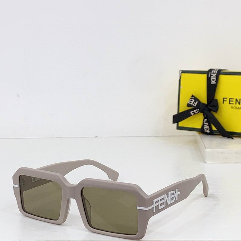 Fendi Glasses smh24 (8)