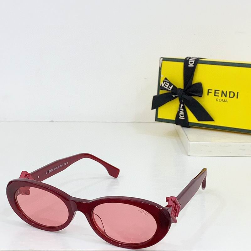 Fendi Glasses smh25 (1)