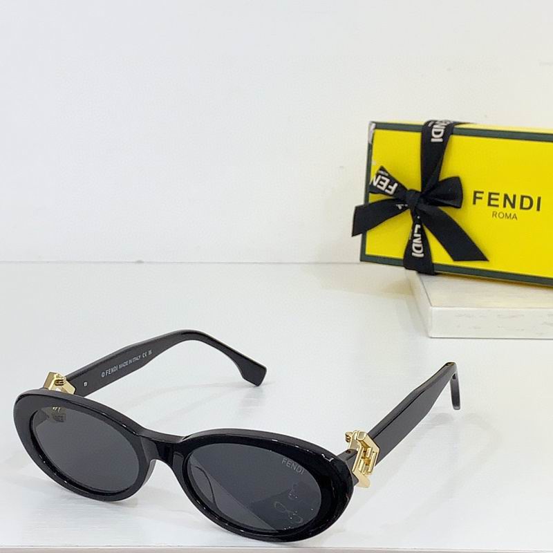 Fendi Glasses smh25 (3)