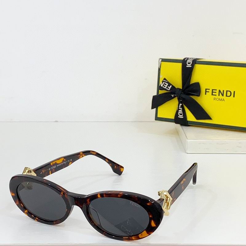 Fendi Glasses smh25 (4)