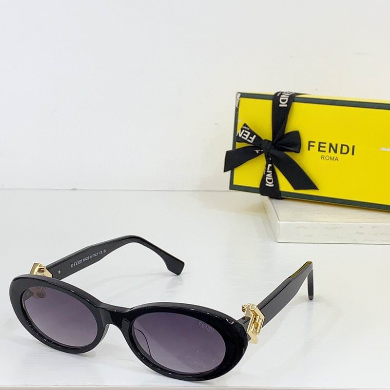 Fendi Glasses smh25 (5)
