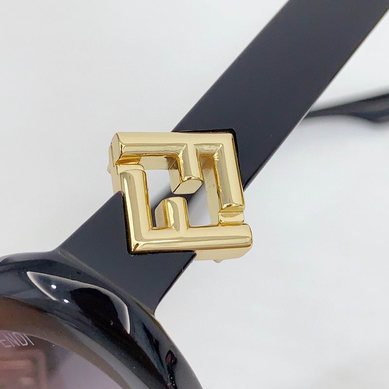 Fendi Glasses smh25 (6)