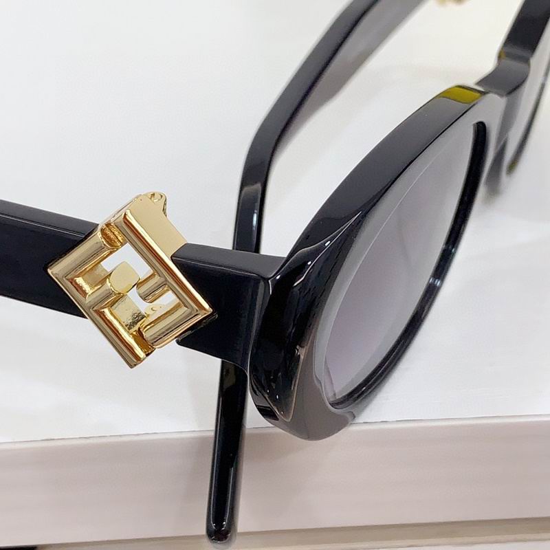 Fendi Glasses smh25 (7)
