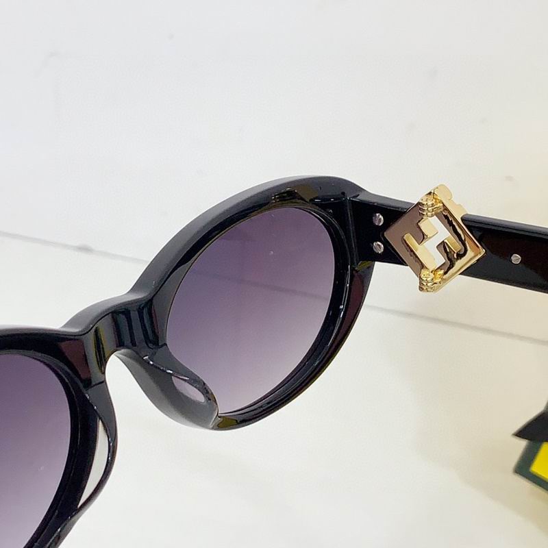 Fendi Glasses smh25 (8)