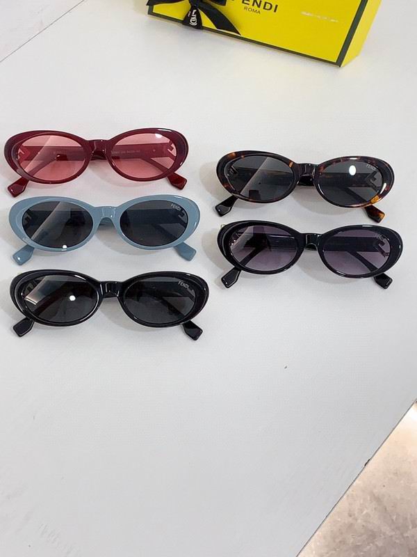 Fendi Glasses smh25 (9)