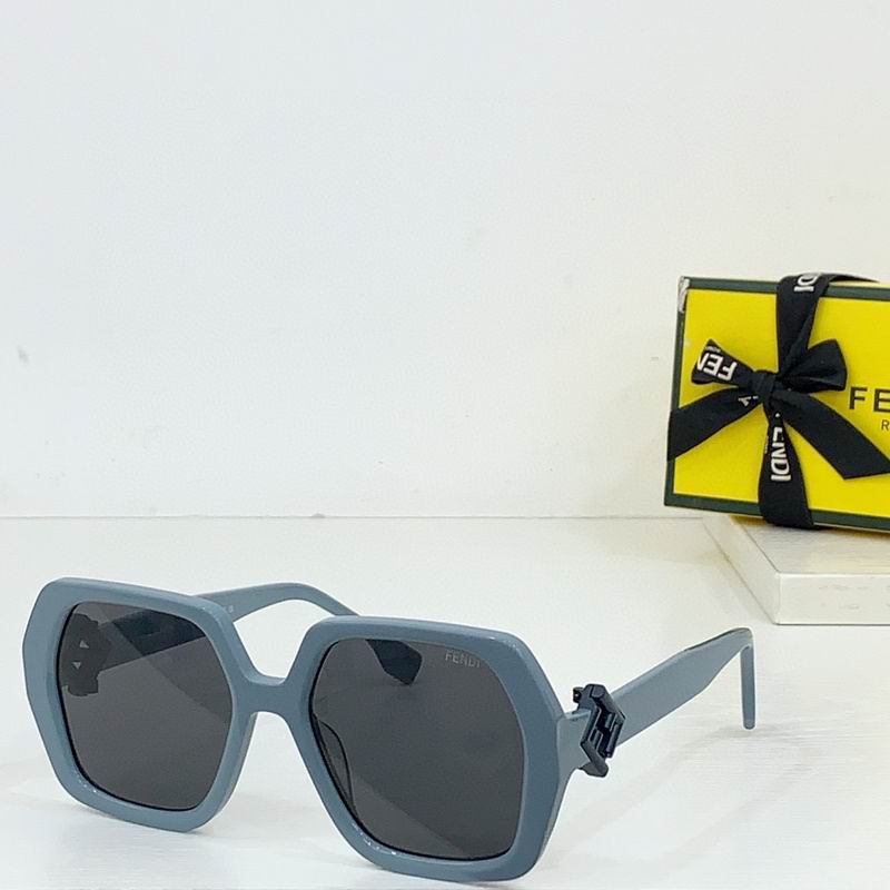 Fendi Glasses smh27 (2)