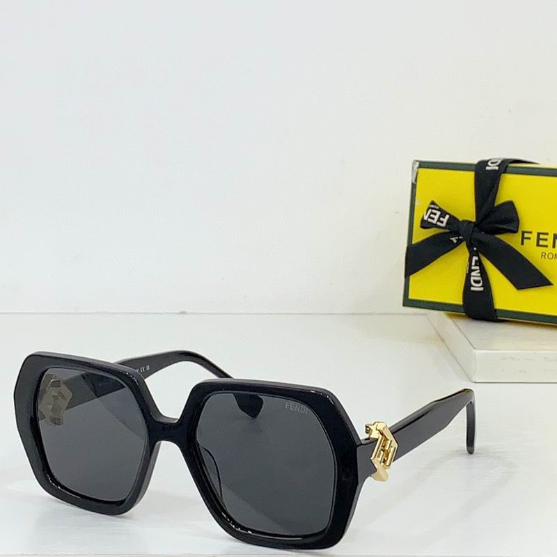 Fendi Glasses smh27 (3)