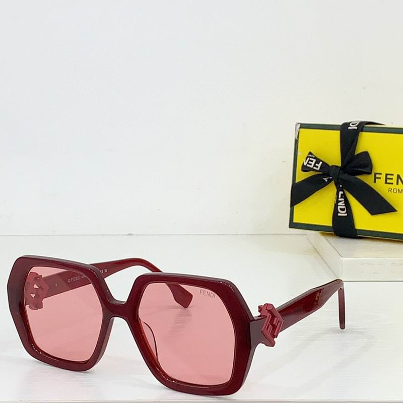 Fendi Glasses smh27 (4)