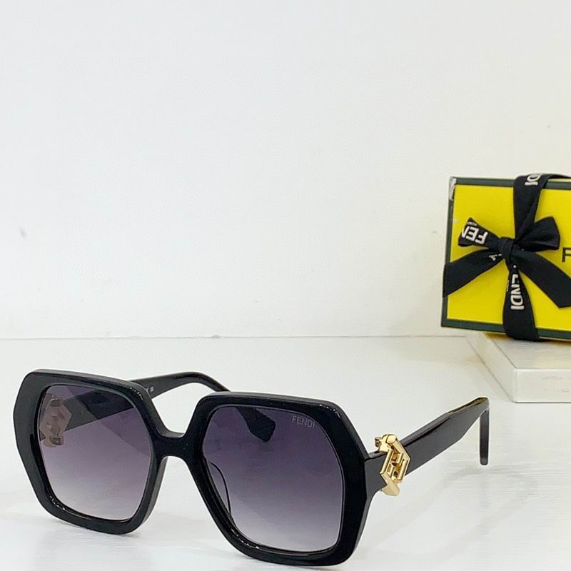 Fendi Glasses smh27 (5)