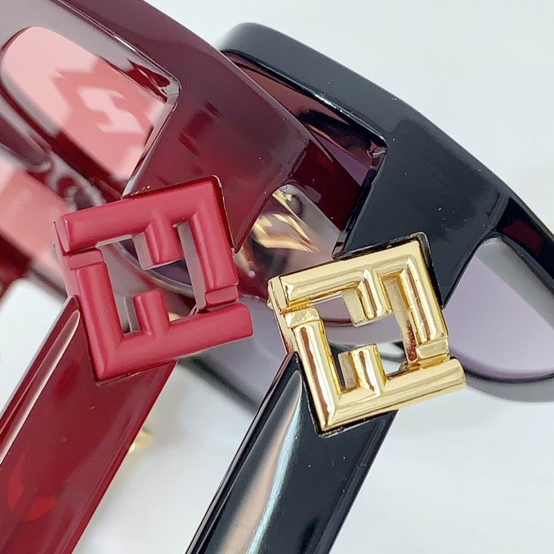 Fendi Glasses smh27 (6)