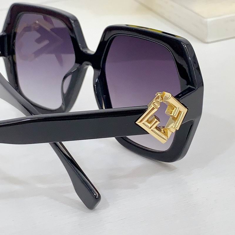 Fendi Glasses smh27 (7)