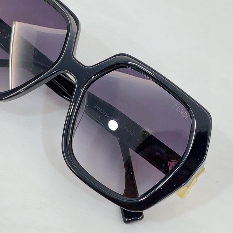 Fendi Glasses smh27 (8)