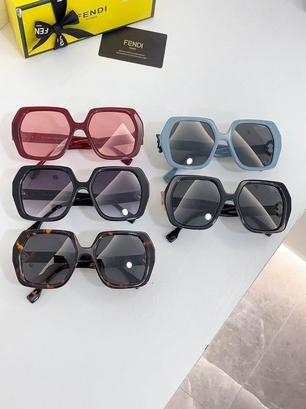 Fendi Glasses smh27 (9)