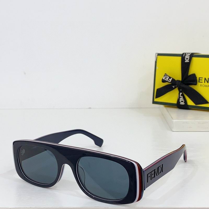 Fendi Glasses smh28 (2)