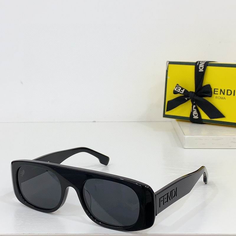 Fendi Glasses smh28 (3)