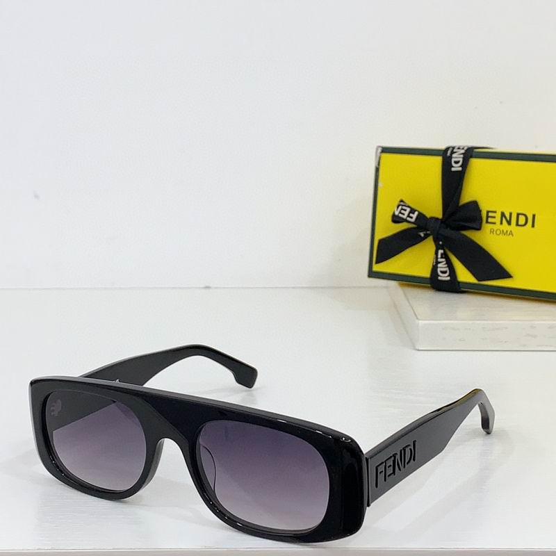 Fendi Glasses smh28 (4)