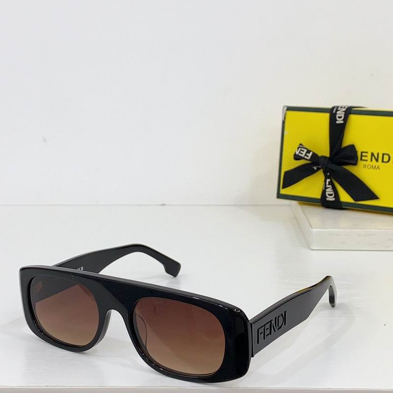 Fendi Glasses smh28 (5)