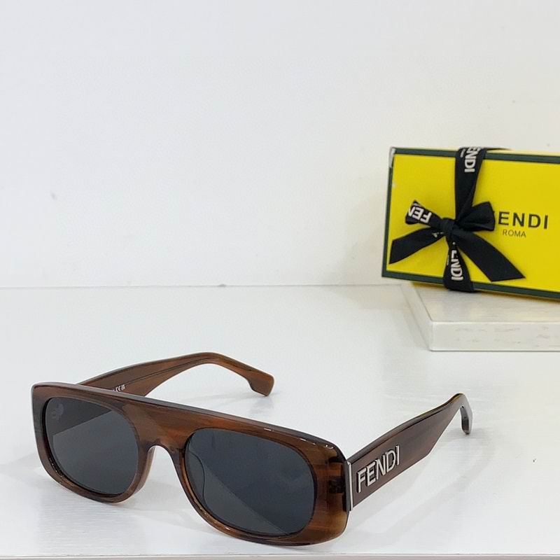 Fendi Glasses smh28 (6)