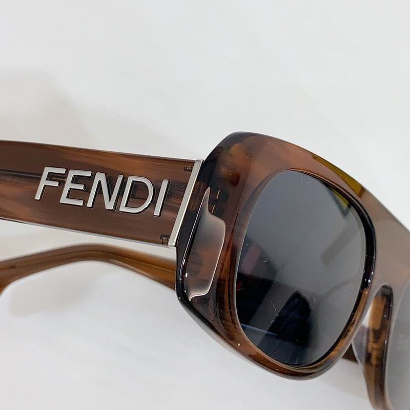 Fendi Glasses smh28 (7)