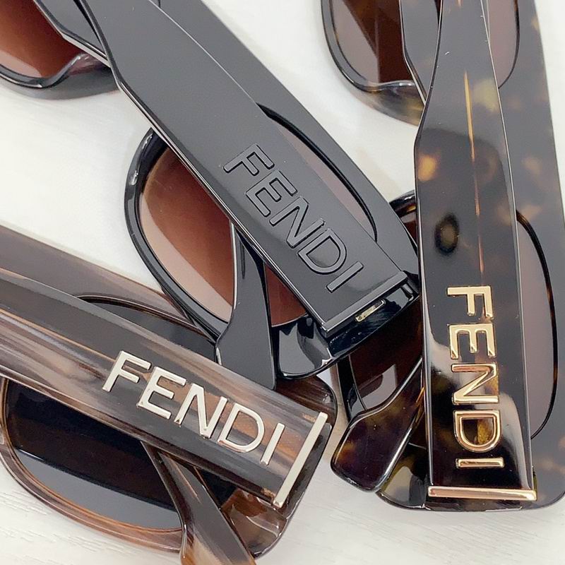 Fendi Glasses smh28 (8)