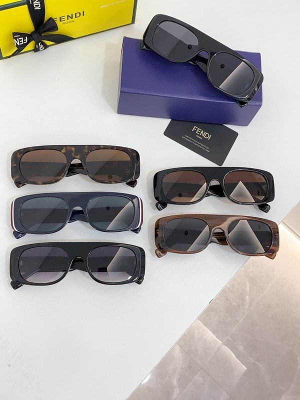 Fendi Glasses smh28 (9)