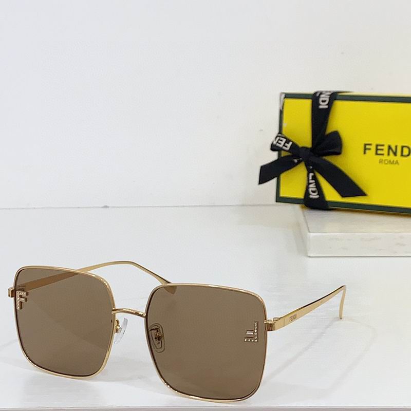 Fendi Glasses smh29 (1)