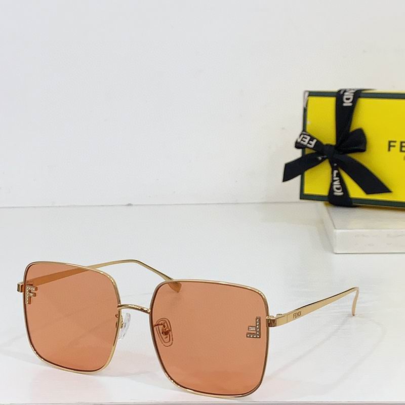 Fendi Glasses smh29 (2)