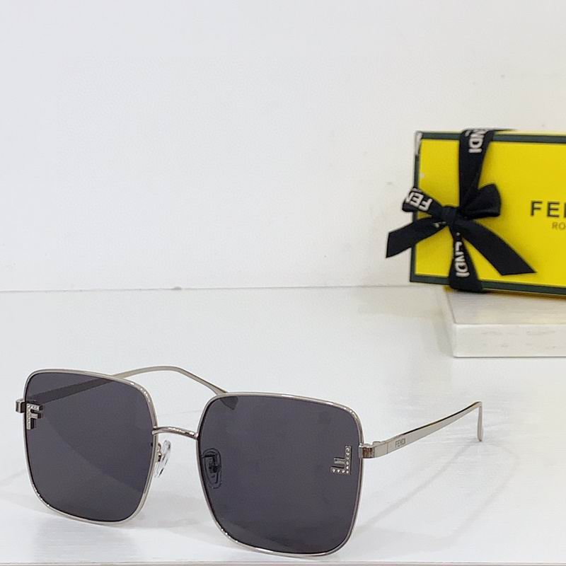 Fendi Glasses smh29 (3)