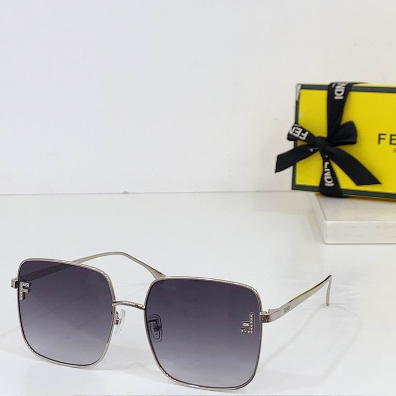 Fendi Glasses smh29 (4)