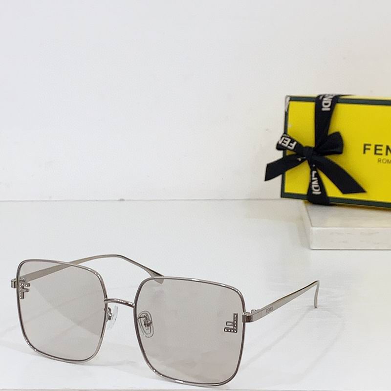 Fendi Glasses smh29 (5)