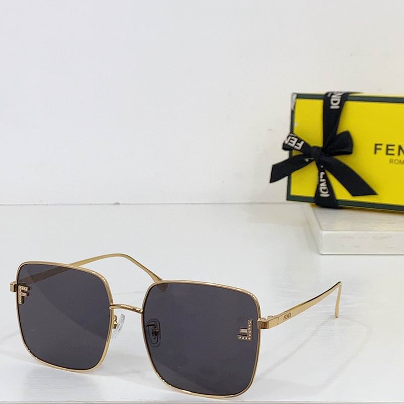 Fendi Glasses smh29 (6)