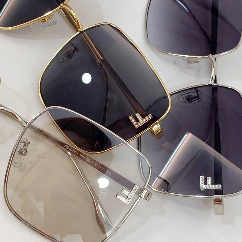 Fendi Glasses smh29 (7)