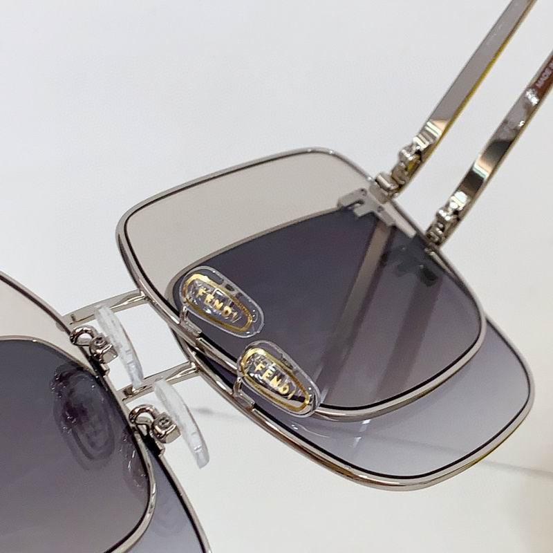 Fendi Glasses smh29 (8)