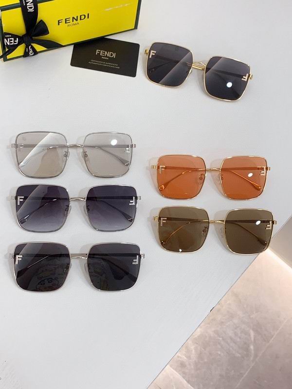 Fendi Glasses smh29 (9)