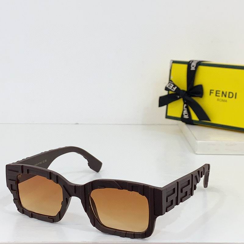 Fendi Glasses smh30 (1)