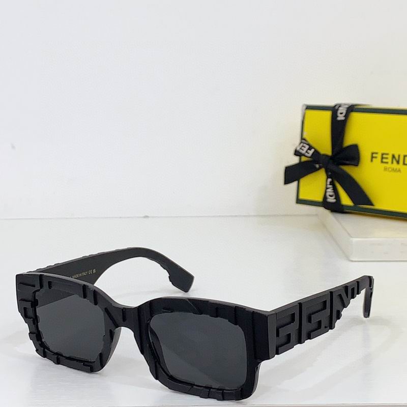 Fendi Glasses smh30 (2)