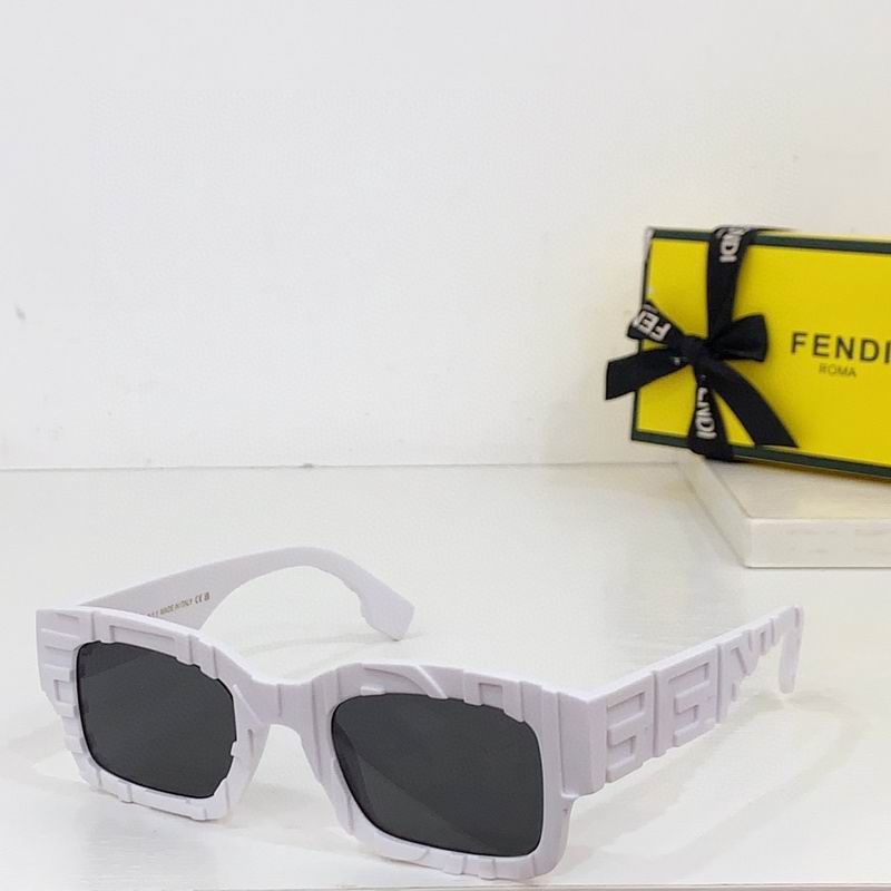 Fendi Glasses smh30 (3)