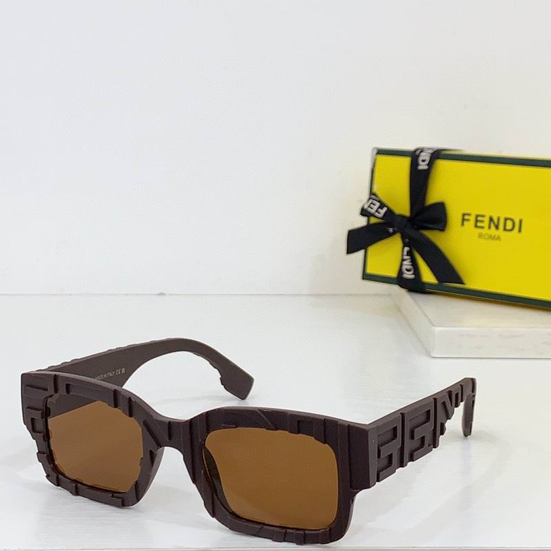 Fendi Glasses smh30 (4)