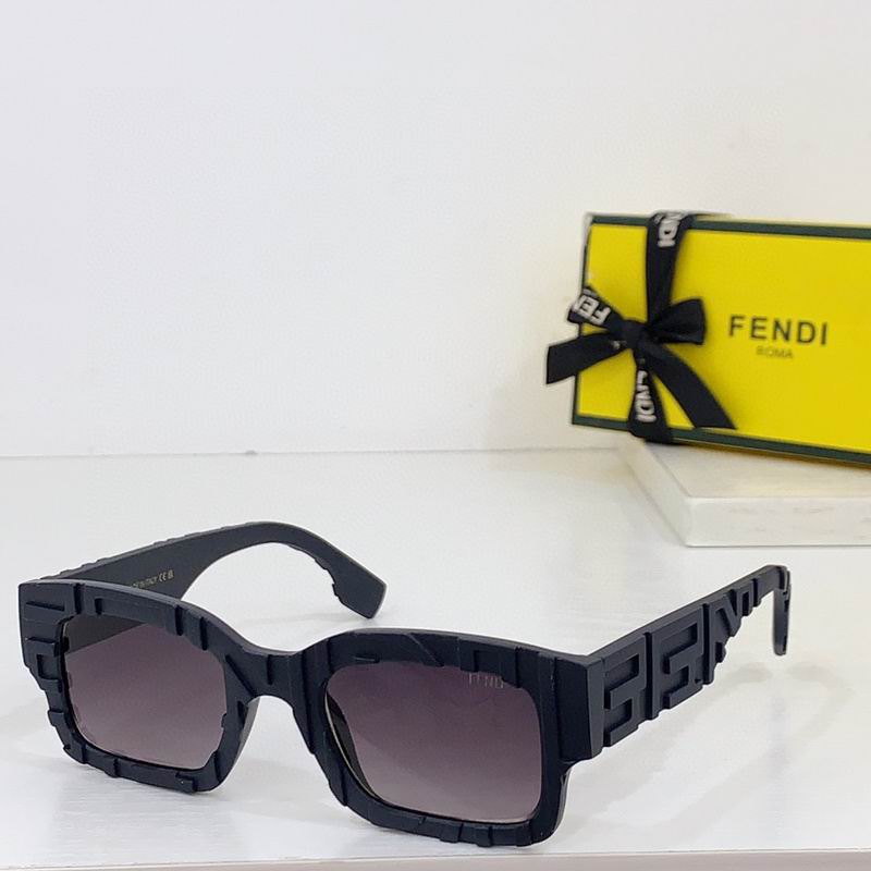 Fendi Glasses smh30 (5)