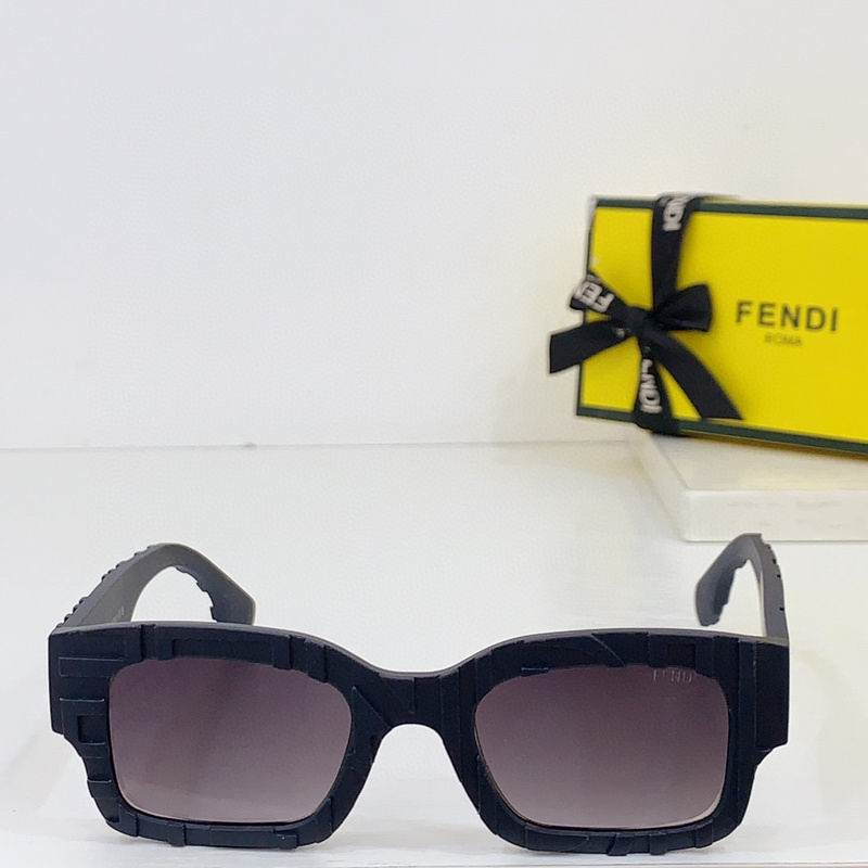 Fendi Glasses smh30 (6)