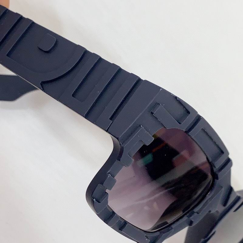 Fendi Glasses smh30 (7)