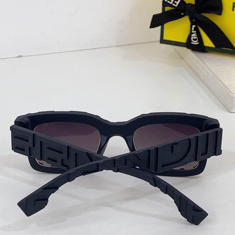 Fendi Glasses smh30 (8)