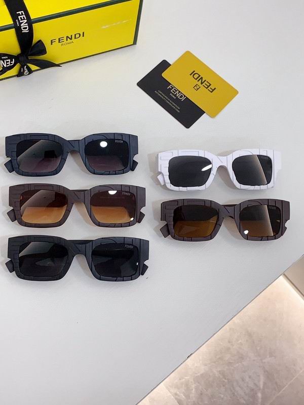 Fendi Glasses smh30 (9)