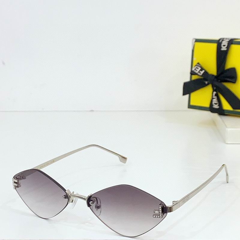 Fendi Glasses smh31 (3)